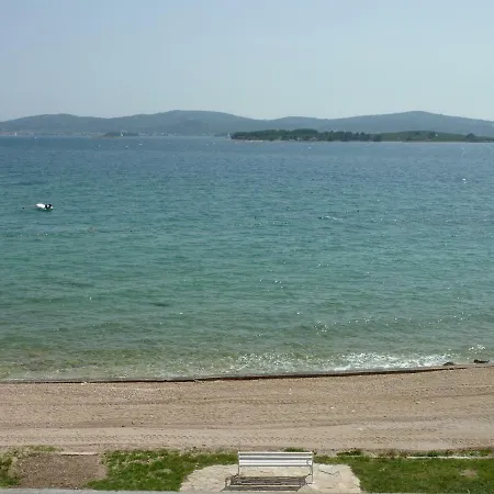 Seaview One Bedroom *