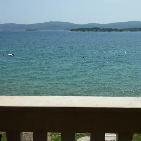 Seaview One Bedroom * 투라니