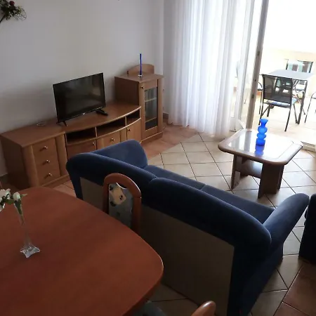 Seaview One Bedroom * 투라니