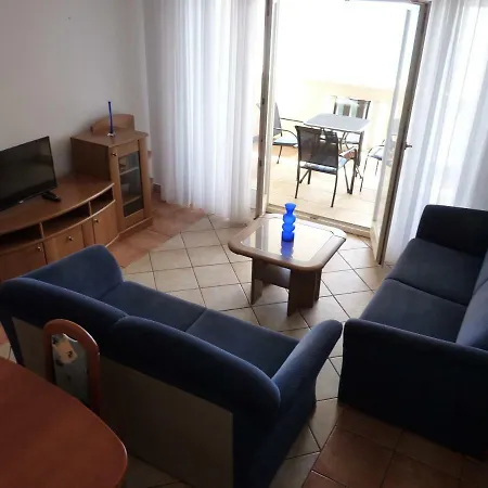 Seaview One Bedroom * 투라니