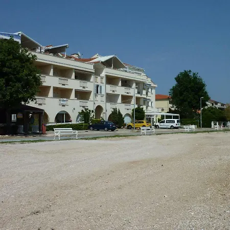 Seaview One Bedroom *