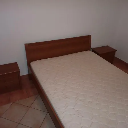 Seaview One Bedroom
